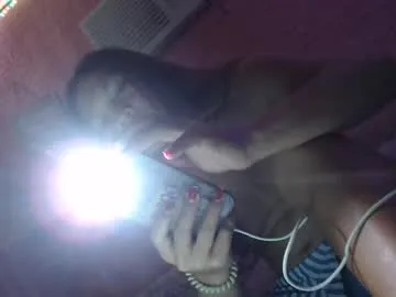 yourlittle_angel69
