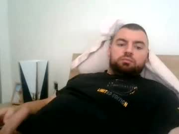 yourlittleniceguy