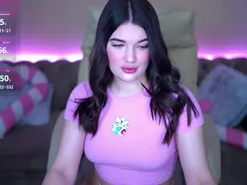 yourlolabunny