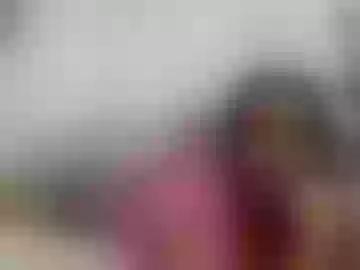 yourluvsam