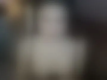 yourmiacocoa