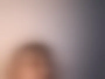yourminisuggar