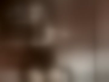 yourmistresslucia
