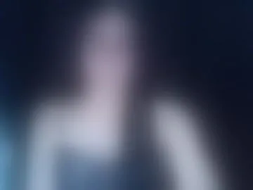 yourmollyhot