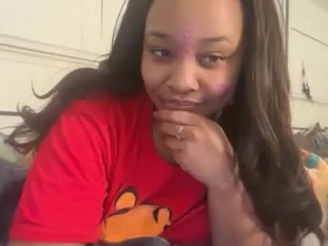 yourmommysilk