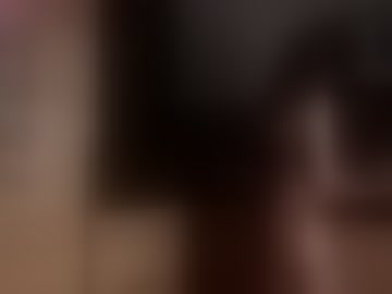 yourmusejulie_