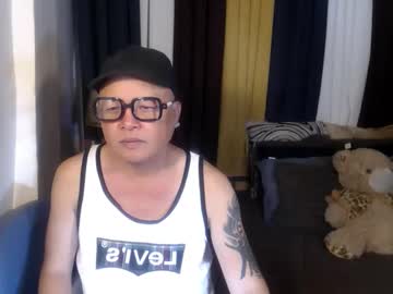 yournaughty_johnsmith
