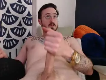 yourneighborhoodfriendlydick