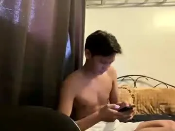 yournext_slut