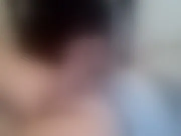 yourniceboy85