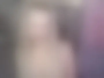 yournickyadamidi