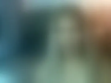 yournightmare_chloe