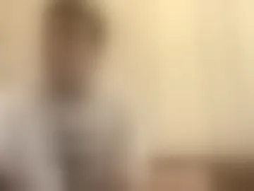 yournikolas