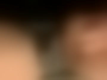 youroneshot