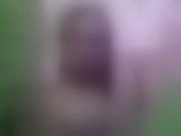 youronlyprincess01