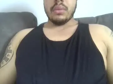 yourpapisito