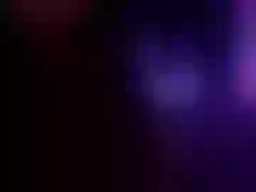 yourpartygurl