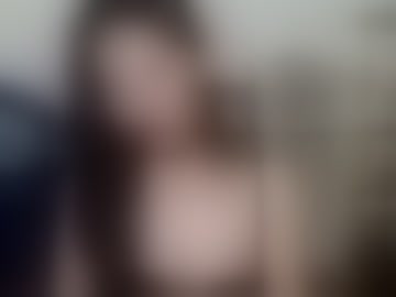 yourpinay_sweetgirl