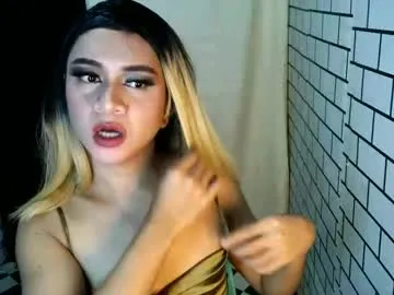 yourpixiepoptsx