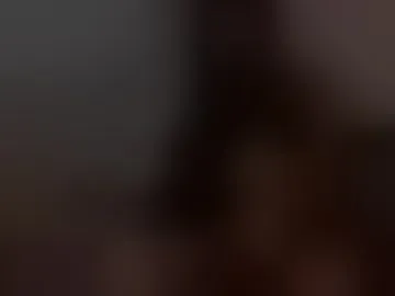 yourprettyproblem