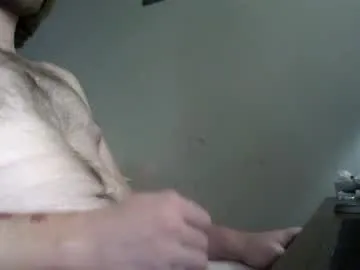 yourpuppydog