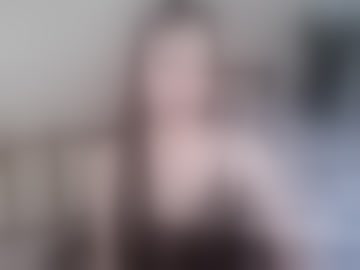 yourqueencarla
