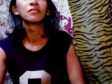 yourqueenofsuck