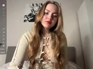 yourrarebunny