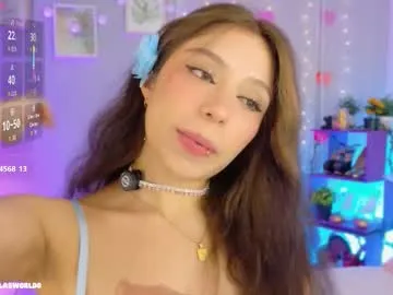 yourrmuse_