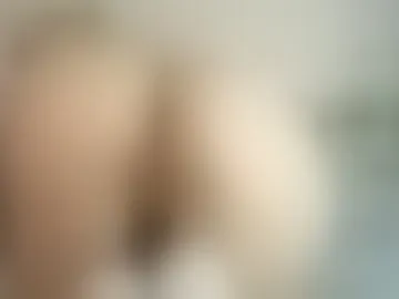 yourscarlettdoll