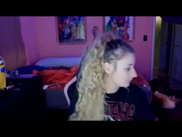 yoursecretgirlfriend963