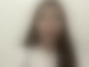 yourseductive_jade