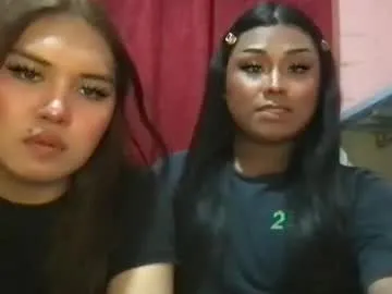 yourseductivecrixtin