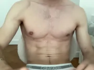 yoursensualguy