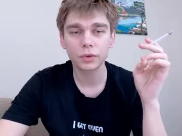 yourseroticdreams