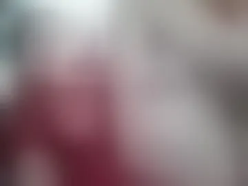 yoursexkroshka