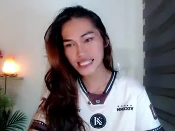 yoursexservice