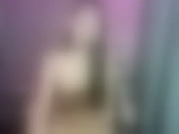 yoursexy_kate