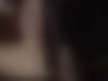 yoursexy_scarlette