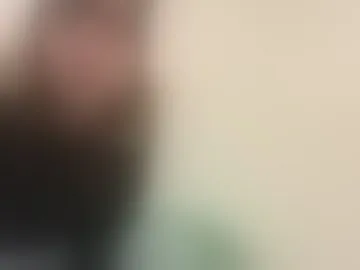yoursexyboi9