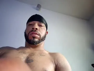 yoursexydaddy8181
