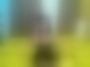 yoursexyhotavery13