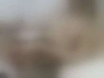 yoursexykitten