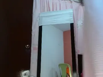 yoursexykittycherry
