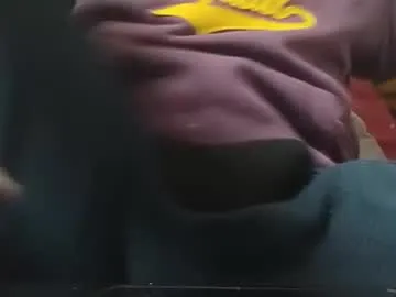 yoursexymr