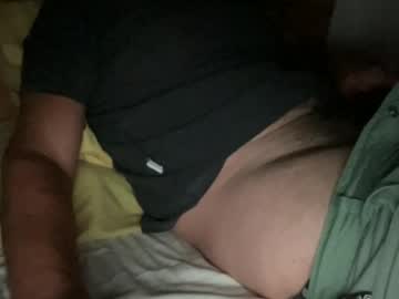 yoursexysecret69