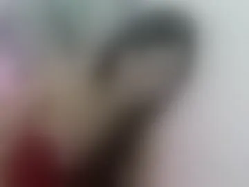 yoursexyslutt