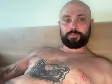 yoursidface