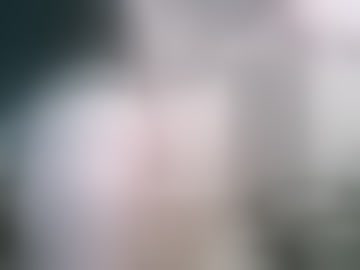 yoursillysubby