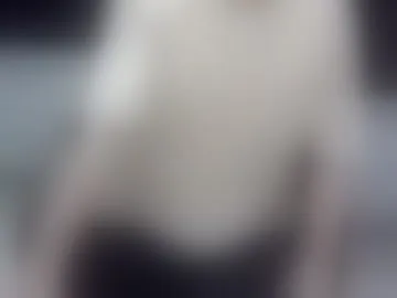 yoursjohnnysins